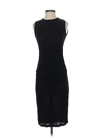 James Perse Cocktail Dress (view 1)