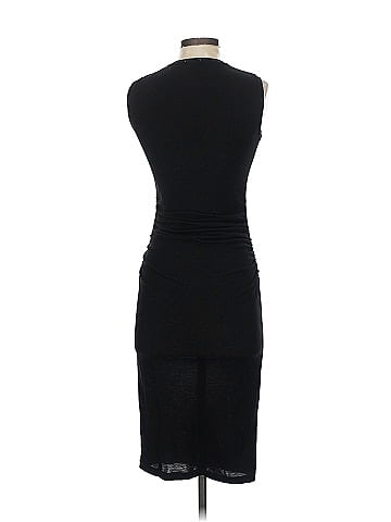 James Perse Cocktail Dress (view 2)