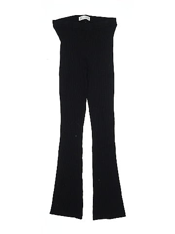 Zara Leggings (view 1)