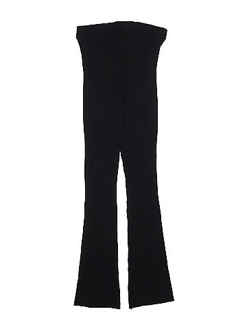 Zara Leggings (view 2)