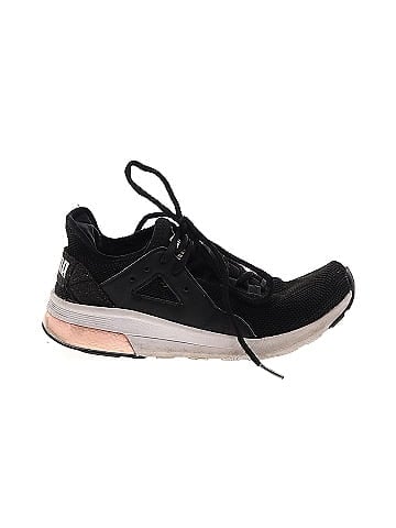 Puma Sneakers (view 1)