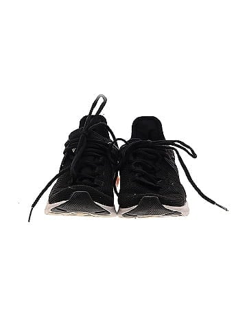 Puma Sneakers (view 2)
