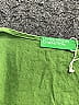 United Colors Of Benetton Green Sleeveless Blouse Size XXS - photo 6