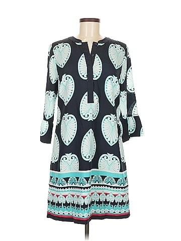 Crown & Ivy Casual Dress (view 1)