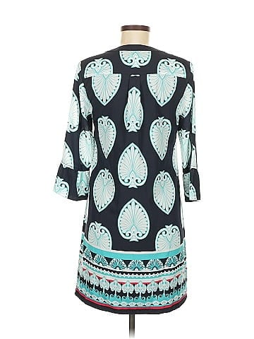 Crown & Ivy Casual Dress (view 2)