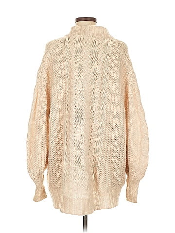 Alice McCall Cardigan (view 2)