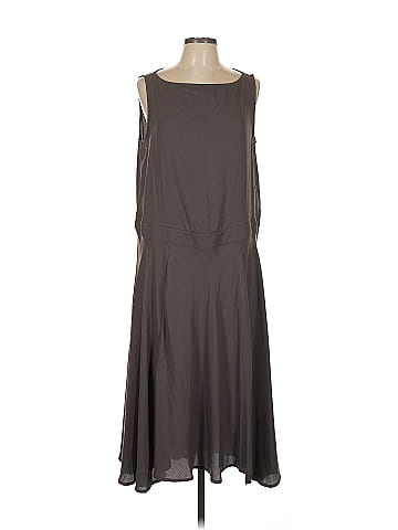 prologue Casual Dress (view 1)