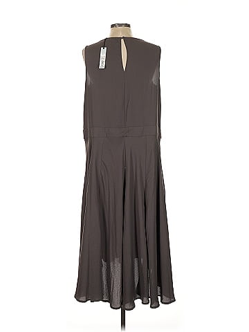 prologue Casual Dress (view 2)