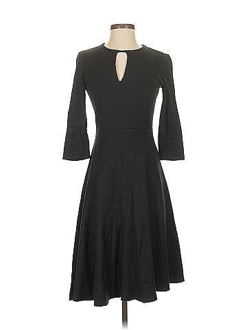 L.K. Bennett Casual Dress (view 1)