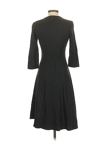 L.K. Bennett Casual Dress (view 2)