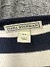 Dana Buchman Stripes Blue Pullover Sweater Size XL - photo 6