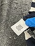 Dana Buchman Stripes Blue Pullover Sweater Size XL - photo 7