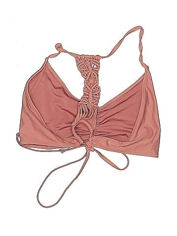 Aerie Swimsuit Top (view 2)