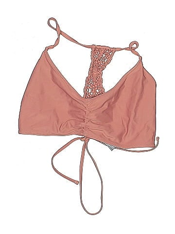 Aerie Swimsuit Top (view 1)