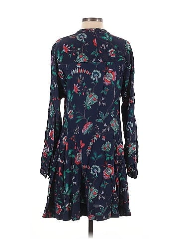 Derek Lam Collective Casual Dress (view 2)