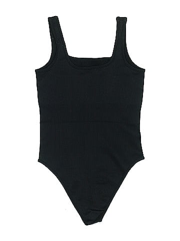 OQQ Bodysuit (view 2)
