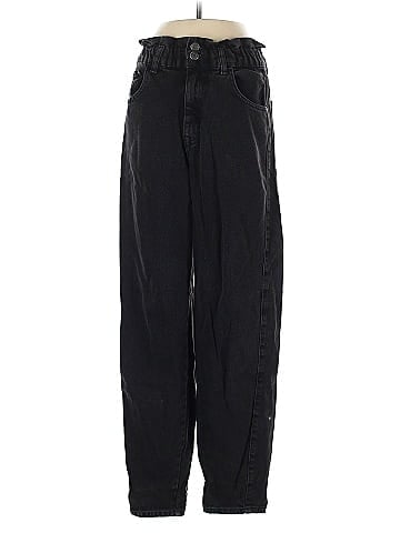 Pull&Bear Jeans (view 1)