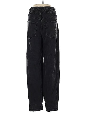 Pull&Bear Jeans (view 2)