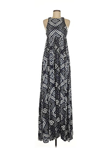Rachel Pally Casual Dress (view 1)