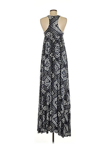 Rachel Pally Casual Dress (view 2)