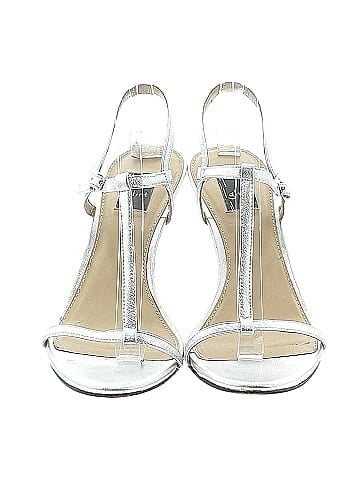 Glint Heels (view 2)