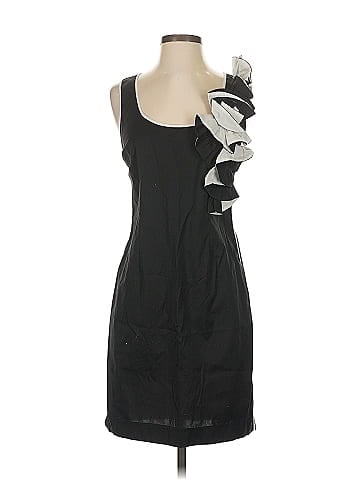 Cynthia Steffe Cocktail Dress (view 1)