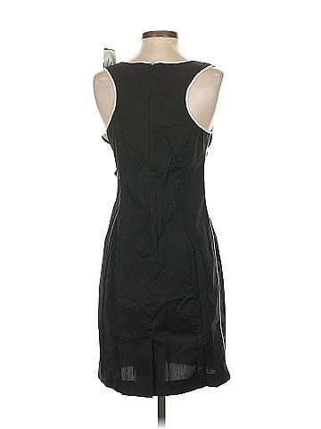 Cynthia Steffe Cocktail Dress (view 2)