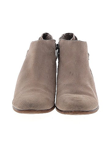 Sam Edelman Ankle Boots (view 2)