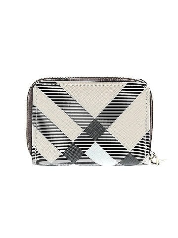 Unbranded Card Holder  (view 2)