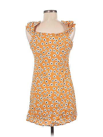 Skylar + Madison Casual Dress (view 2)
