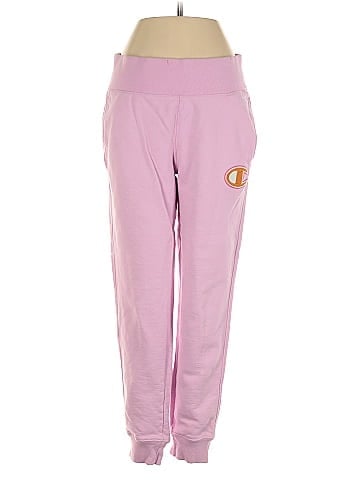 Champion Active Pants (view 1)