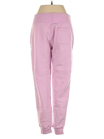Champion Active Pants (view 2)