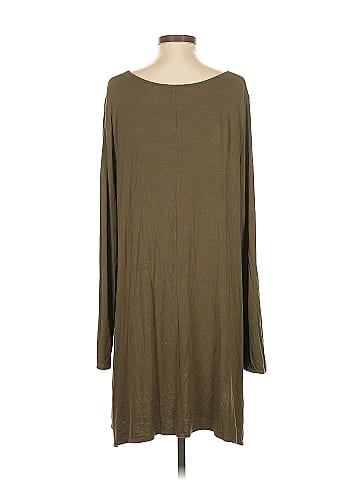TOBI Casual Dress (view 2)