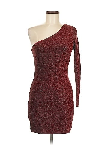 showpo Cocktail Dress (view 1)