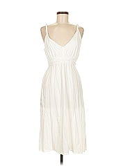 Lord & Taylor Casual Dress