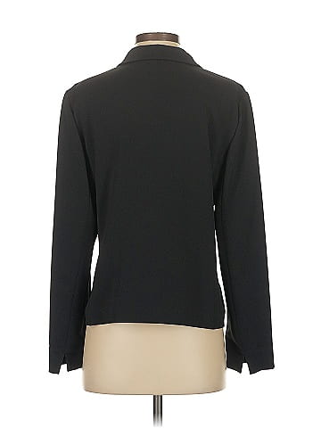 Yansi Fugel Blazer (view 2)