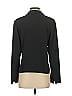 Yansi Fugel 100% Polyester Black Blazer Size S - photo 2