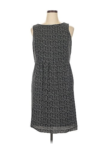 Ann Taylor LOFT Casual Dress (view 1)