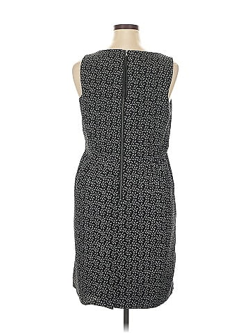 Ann Taylor LOFT Casual Dress (view 2)