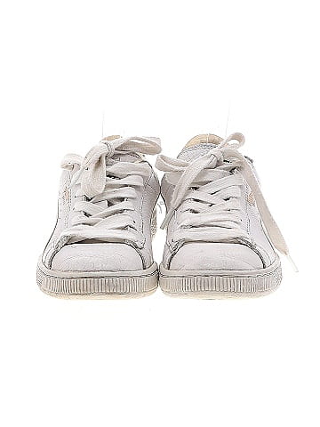 Puma Sneakers (view 2)