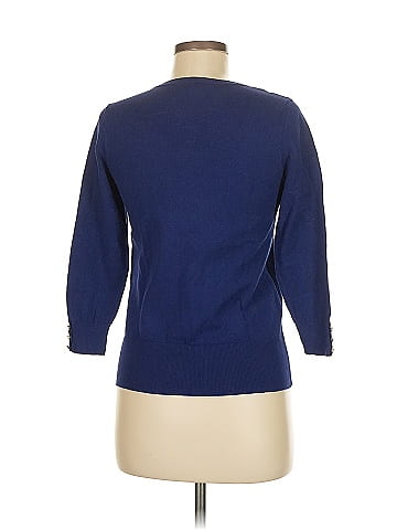 Laura Ashley Pullover Sweater (view 2)