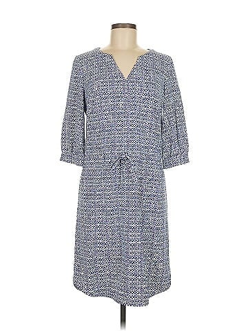 Ellie Kai Casual Dress (view 1)