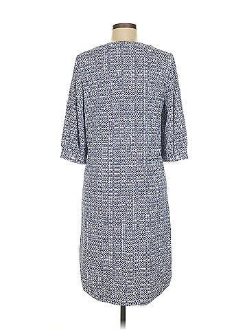 Ellie Kai Casual Dress (view 2)