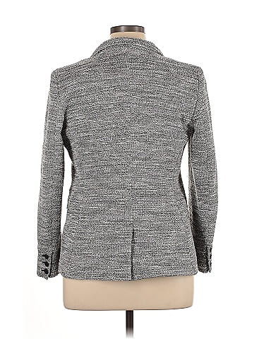 Ann Taylor LOFT Blazer (view 2)