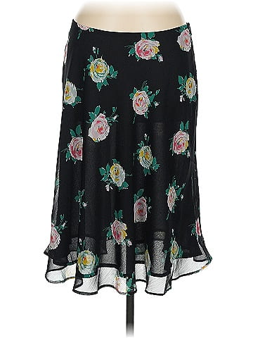 Boden Casual Skirt (view 1)