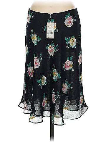 Boden Casual Skirt (view 2)