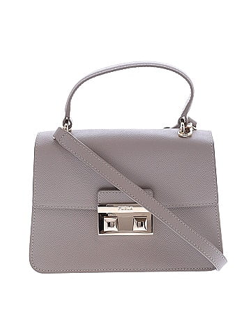FURLA Satchel (view 1)