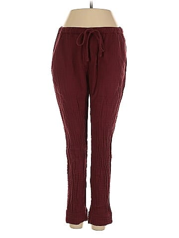 Xirena Casual Pants (view 1)