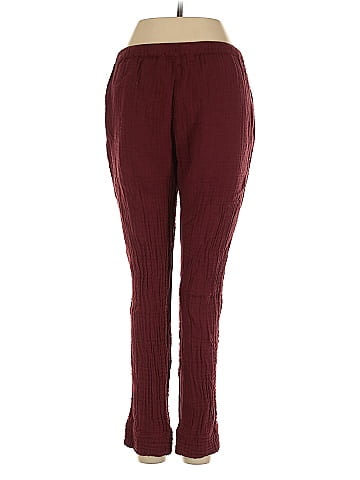 Xirena Casual Pants (view 2)