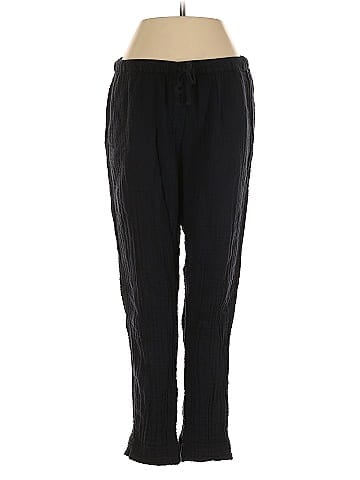 Xirena Track Pants (view 1)